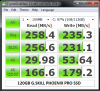 120GB G.Skill Phoenix Pro SSD.png